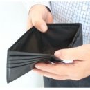 튀는남자 이미지
