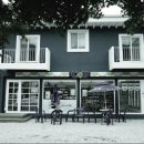 CU 무주구천동점 이미지