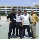 서귀고등학교 이미지