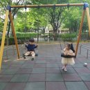 밝음유치원 이미지