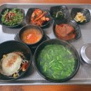 양산제첩국 네이버블로그