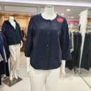 J-049 이미지