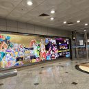 킹프레소 용산점 | [국전탐방기] “국전에서 즐기는 가챠 실망스런 후기” 별의커비/치이카와/농담곰