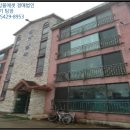 가납3리마을회관 이미지