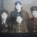 "홍하사의 잡다한이야기"---(1388) "인생 이야기"---(298) (자식들에게 보내는 편지) &amp; (대구경북특별시) 이미지