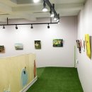 경인여대부속유치원 이미지