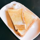 카야바이오 이미지