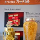 소백가축인공수정소 | 영주 - 풍기 인삼시장