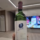 2018 | [와인] 오퍼스원 2018 (Opus One 2018) 후기