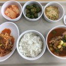 파주 로하스 재활요양병원 이미지