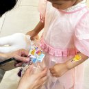 수영어린이치과의원 | 수영어린이치과 충치?! 예약없이 다녀온 후기 가격 해운대근처