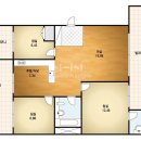 우장산역공인중개사사무소 이미지