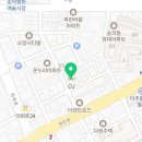 CU숭의다우림점 이미지