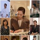 김인숙헤어
