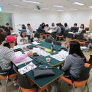 한문서예(오전) 이미지