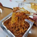 고트피자 아산직영점 이미지