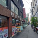 보원프라자