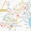 (주)삼덕환경개발