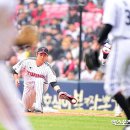 토미캠프 엑스포츠뉴스