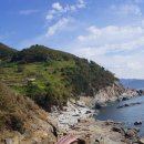 다랭이마을 이미지