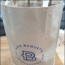 파리바게뜨 신대부적점 | 경산 압량면 부드럽고 맛있는 파리바게뜨 신대부적점 빵 종류별로 맛보기