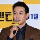 대흥카센타 이미지