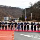 율곡수목원(2) 이미지