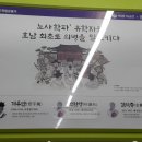 씨유 화곡와이즈점 네이버블로그