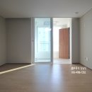 동부산삼정그린코아아파트 이미지