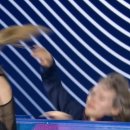 피자스쿨부원점 | 우리 제발 한 달만 더 쉬자 제발