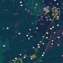 한별농장 | 치앙마이 카페(2) 람푼편: A new tomorrow, The Lamp Lamphun Farm Cafe &amp; Restaurant