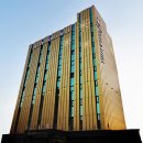 골든힐 관광호텔 이미지