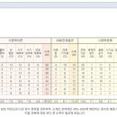 메이트안경 이미지