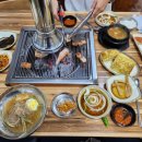 학동축산 네이버블로그