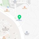 스피드메이트 청주점 이미지