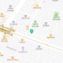 백제고분로셀프주유소 이미지