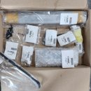 기흥오토서비스 이미지