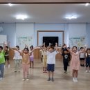 꽃동산어린이집 이미지