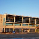 올림픽체육센터 이미지