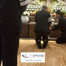 화원연세병원 이미지