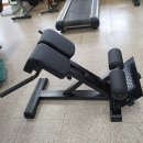 전남에너지고등학교 이미지