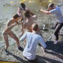 플로우PC방 이미지