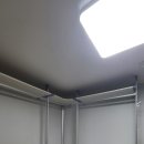 상대아파트 이미지