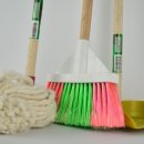 클린 원 이미지