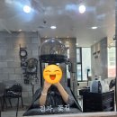 [송내역미용실] 탑쓰리헤어 / 하오니코 클리닉 후기