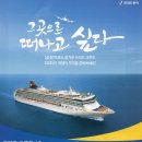 현대상조 이미지