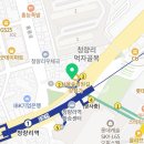 안창헌피부과의원