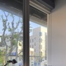 뼈탄집을지로 - 45932 | 뼈탄집을지로