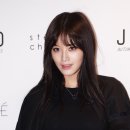 레인보우제이