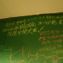 우루무치양꼬치 - 수원시 팔달구 중부대로 56 | 우루무치양꼬치